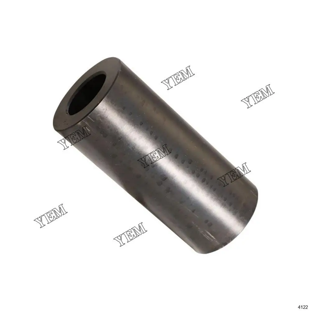 5230B 5130B 5230 5130 Spacer Part No. 6I-7276 6I7276 Diesel Engine Spare Parts
