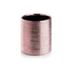 Rose Gold - Textured