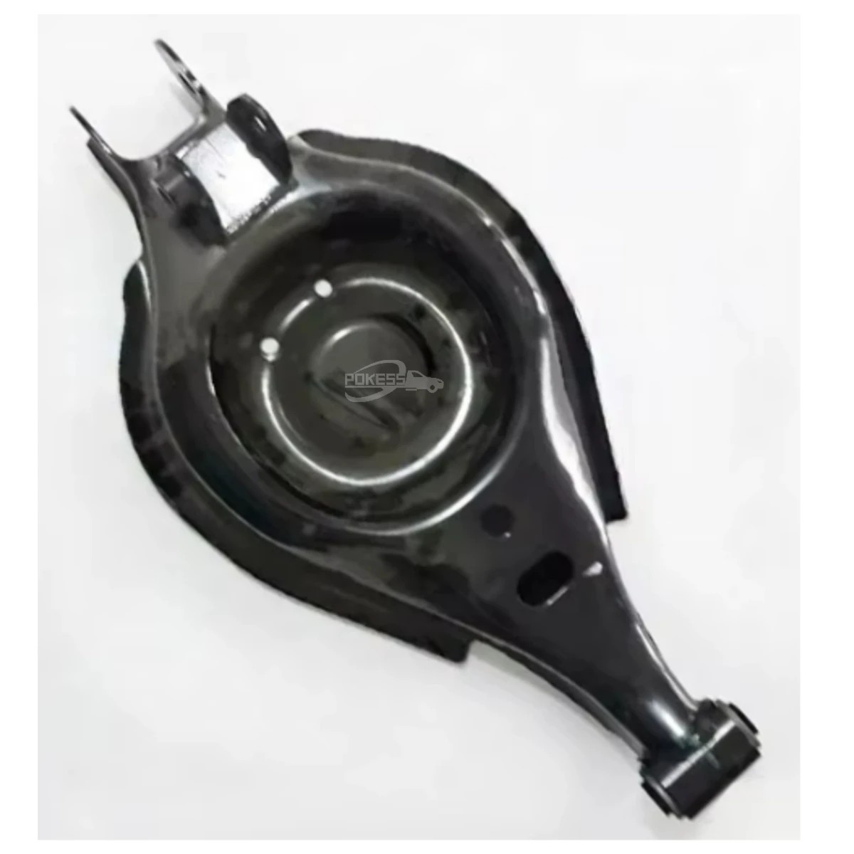 20756282 96626410 Suspension Rear for Chevrolet Su — 2