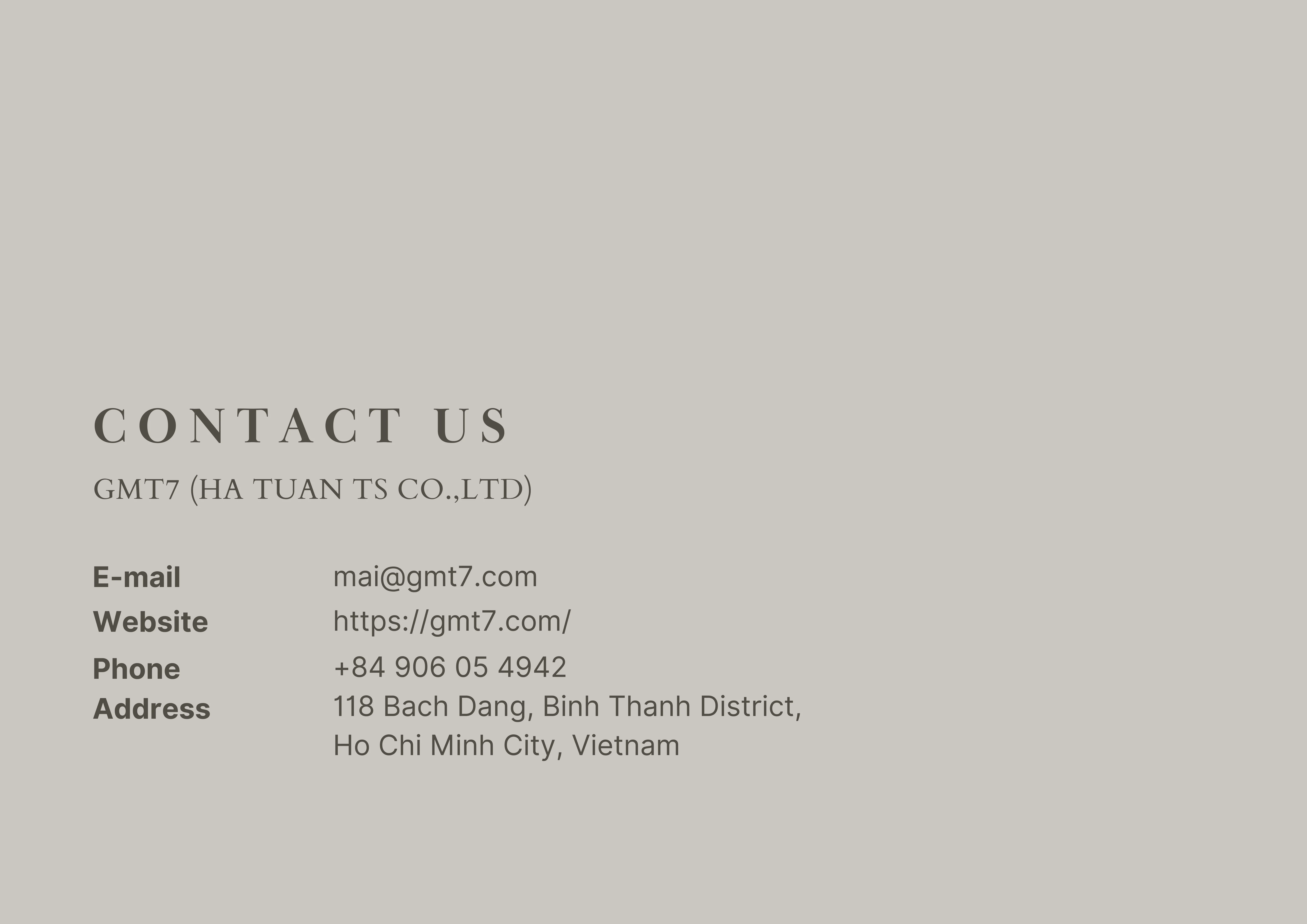 Essential Scented Agarbatti Aromatic Incense Incenso Import Incense