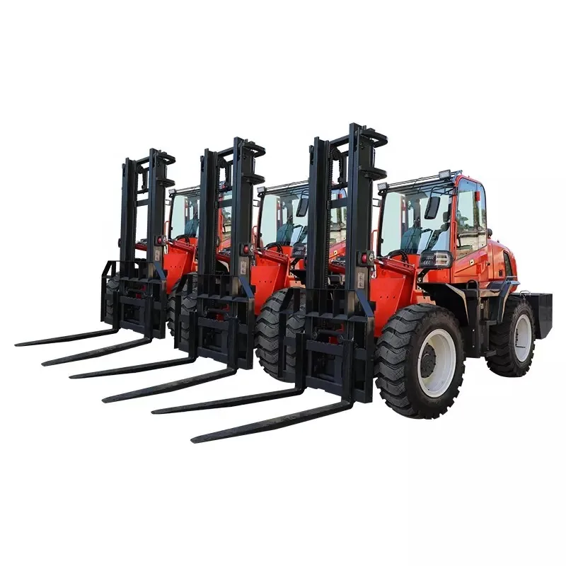 lift truck forklift diesel forklift 25ton 30ton 32ton forklift truck 35