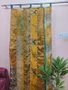 สีเหลือง
