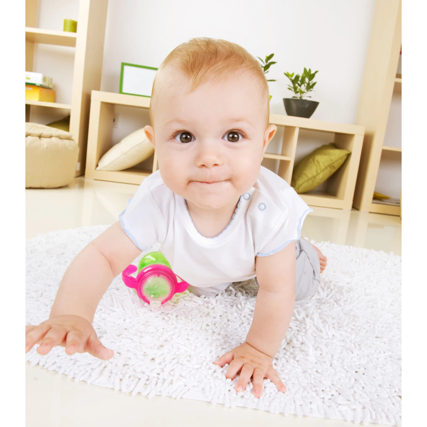 //sc04.alicdn.com/kf/A0d40a480104b4b58b46c40e559c07e47X/284473117/A0d40a480104b4b58b46c40e559c07e47X.jpg_100x100