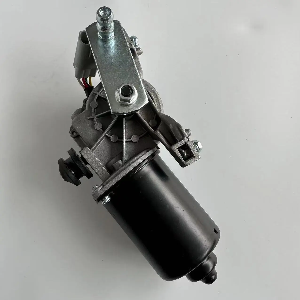 mama3719さま 51nzUD+O8sL.jpg_BO30,255,255,