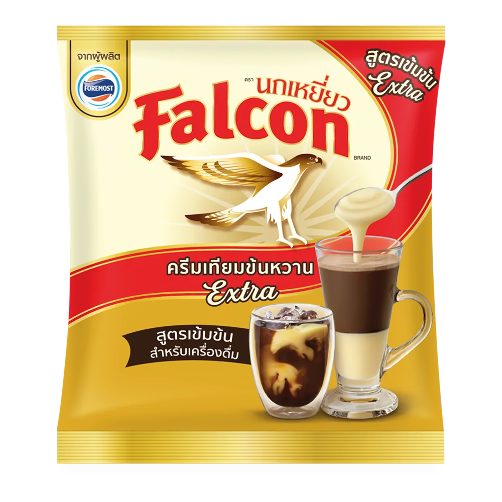 Milk Condensed With Whey Sugar Classic Quality Traditional Condensed