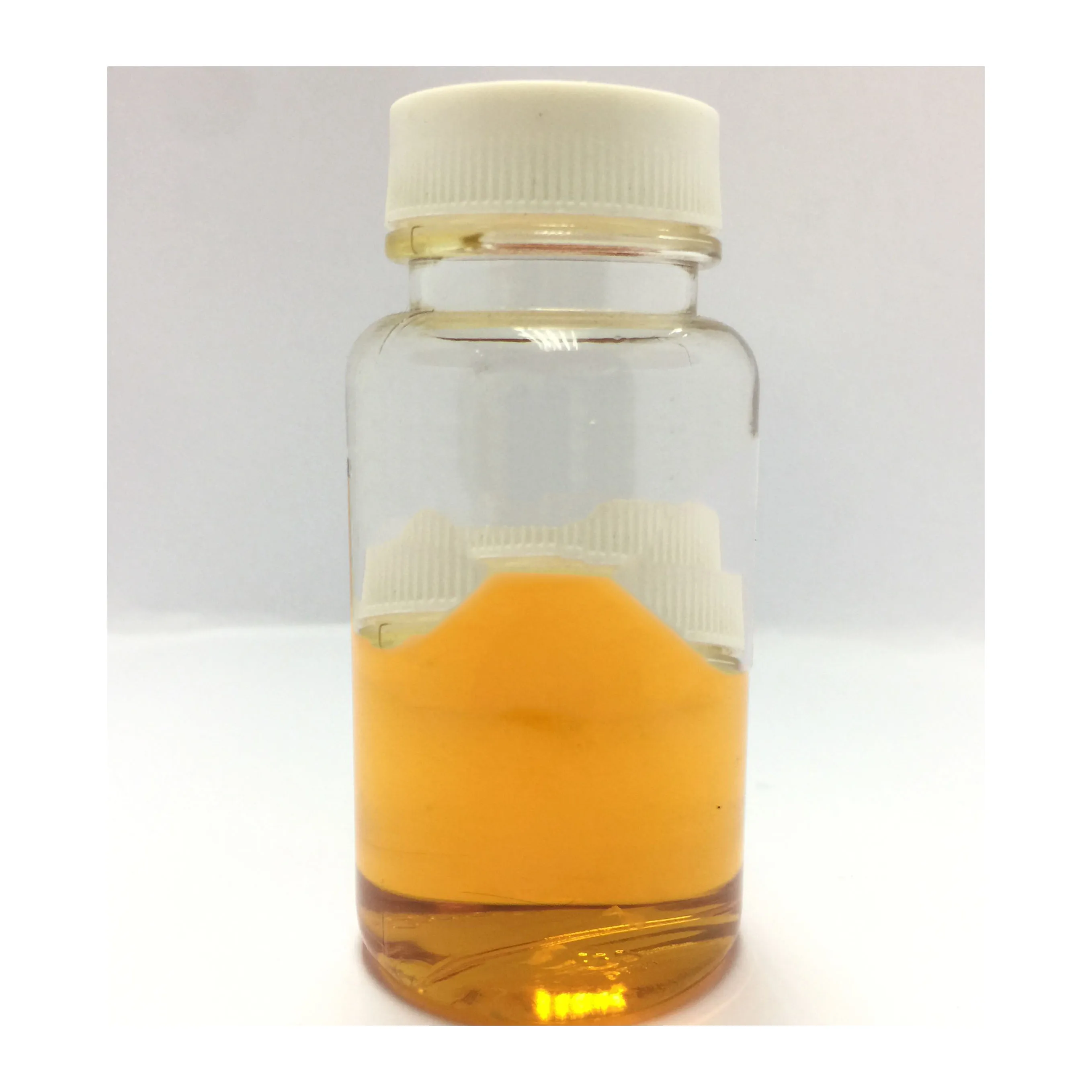 Standard Crude And Refined Glycerin/ Glycerol 99.5% Industrial Grade ...