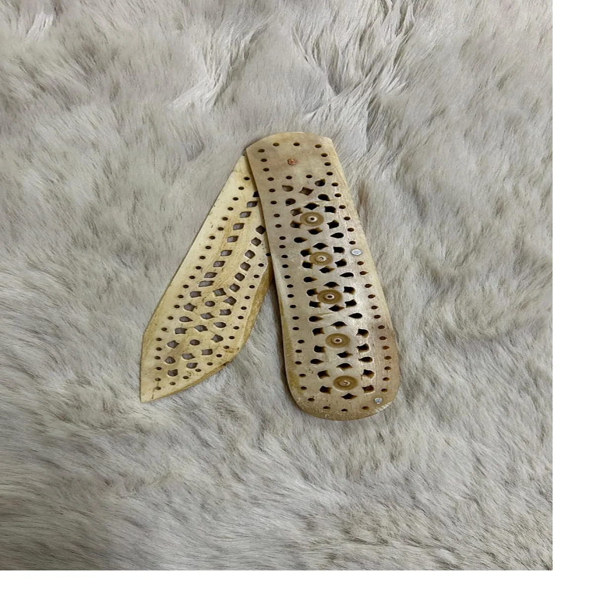 Изготовленные на заказ открывалки для писем с резьбой вручную идеально подходят перепродажи канцелярскими товарами и бумажными магазинами