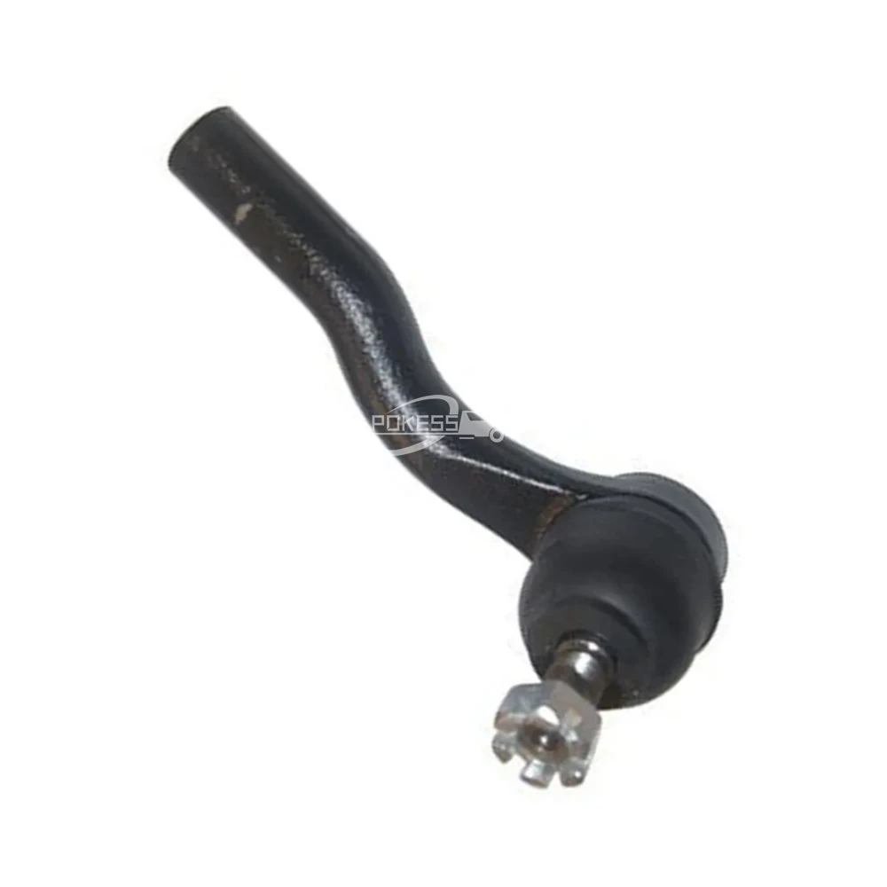 AE5Z3A130C AE5C3289BB G26A32280 GJ6E32280 ES800797 AE5Z3A130A AE5C3289... — 3