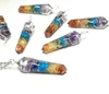 7 Chakra