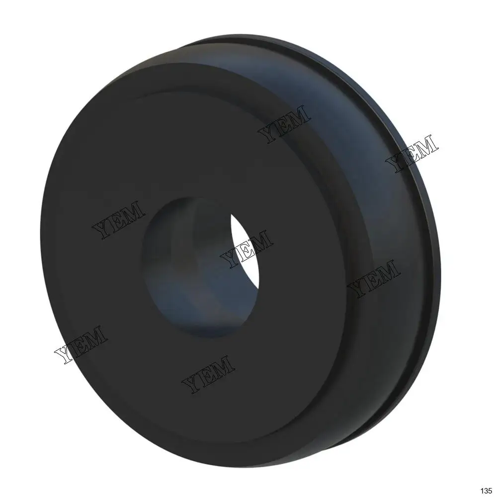 962L 962M Z 950M 962 950 950L 962M 950M Z Mount Assembly Part No. 137-6617 1376617 Agricultural Machinery Spare Parts