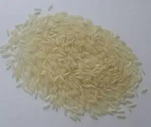 1121-Basmati-Steam-Rice.jpg