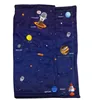 Outer space