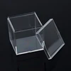 Transparente