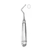 Modell Bone Curette 15.5cm