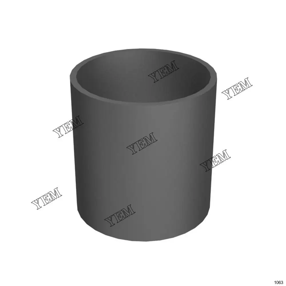 Wholesale High Quality Bushing 195-0873 1950873 for D10R Aftermarket Engine Parts