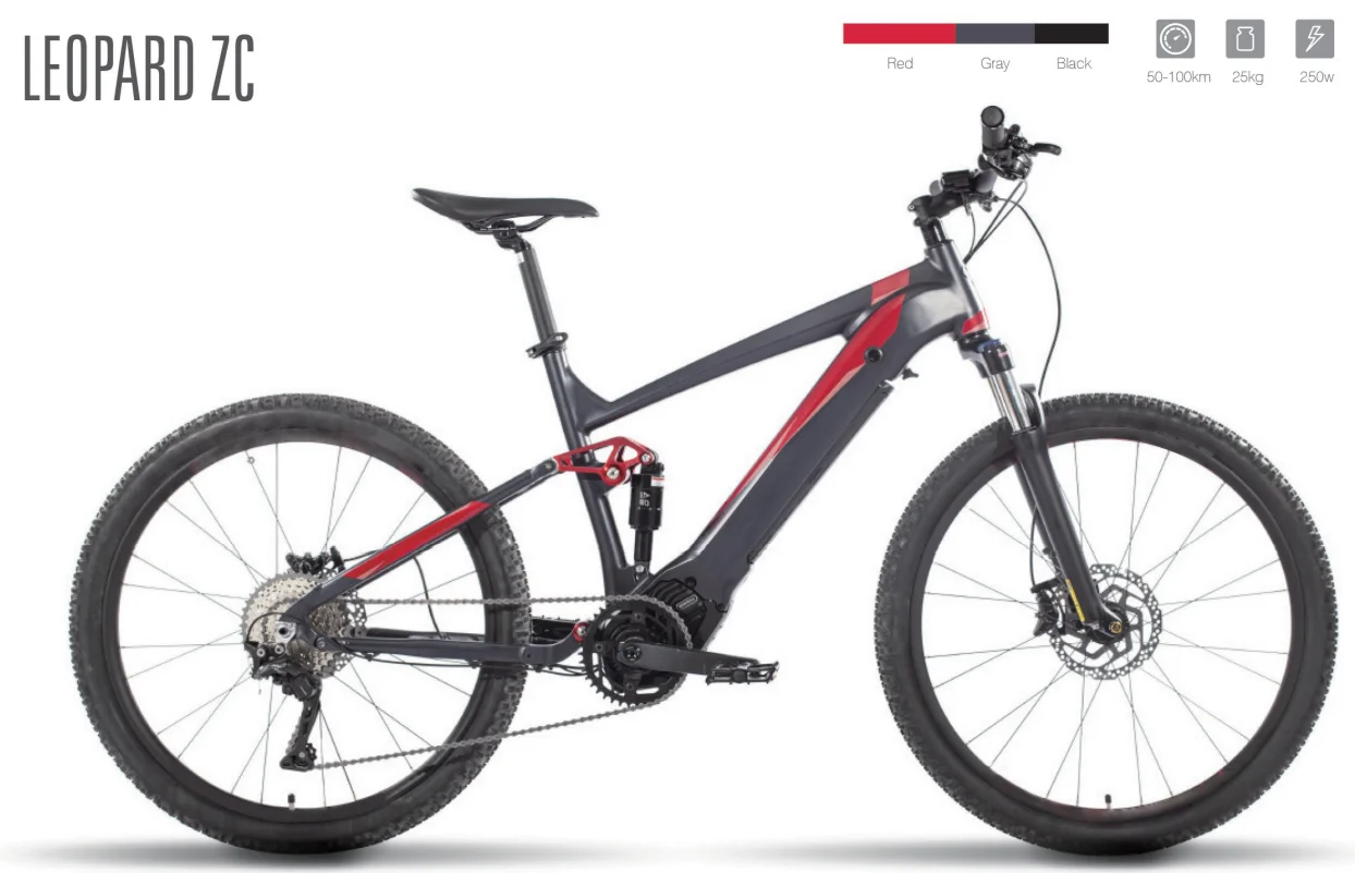 Landon Cargo Bike Made In Taiwan,China Bakfiet Electric Cargobikes E