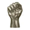 Nickel Plated