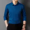Azul Teal
