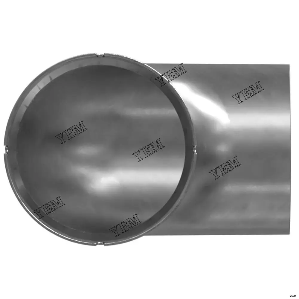 M325C MH Tube-Tail 255-2899 2552899 Engine Repair Kit 4
