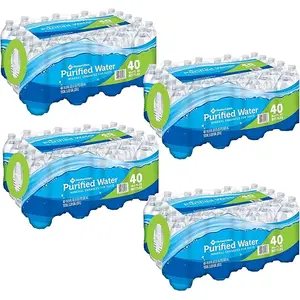 Wholesale price Nestle Pure life Mineral Water 500ml, 1litres,1.5litres for sale