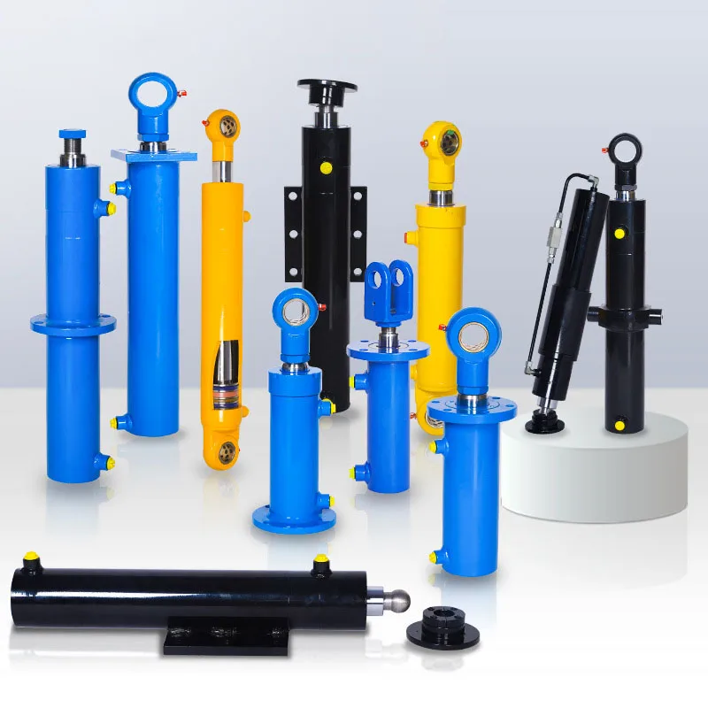 A0d5a381c241549c19184e36814311a78d