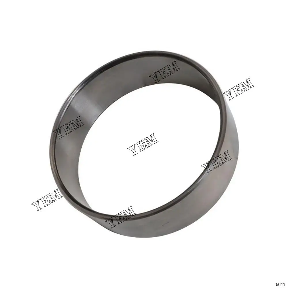 High-Performance Bushing - In Fit for 198-7828 Machinery Engine Spare Parts