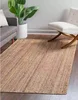 Jute natural