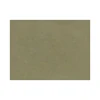 As per image