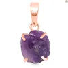 Tanzanite