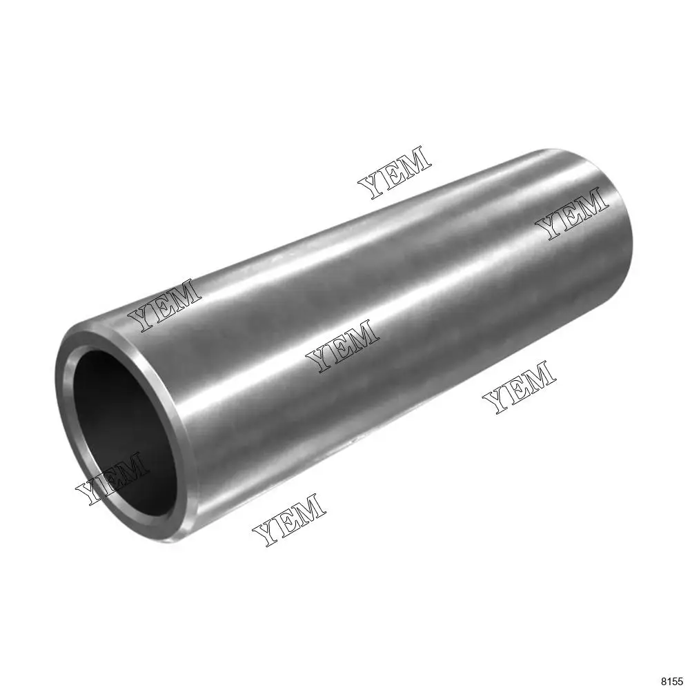 Hot Selling Bushing Part No. 475-0551 4750551 Engine Parts for Sale