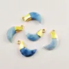 Blue Opal