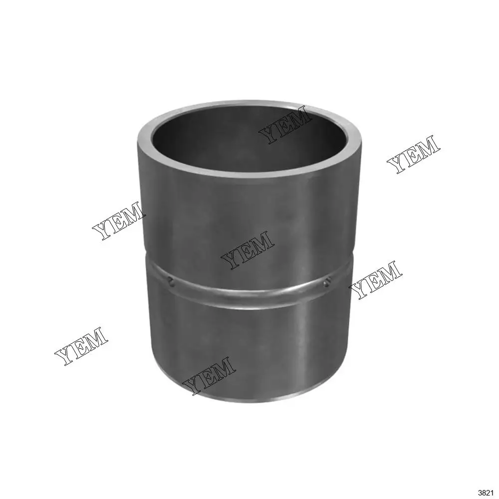 Factory Price Sleeve Bearing (Bushing) 462-2007 Fit for M325B MH3040 OEM Engine Parts