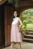 as per image