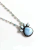 Available Stone Colors