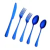 As Per Image