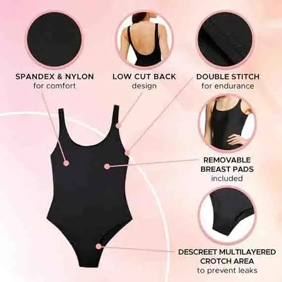 A0d638366b8b94b1db2dfe62afdf9f404W