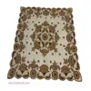 Table Cover