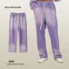 Dark Purple