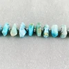 Chrysocolla