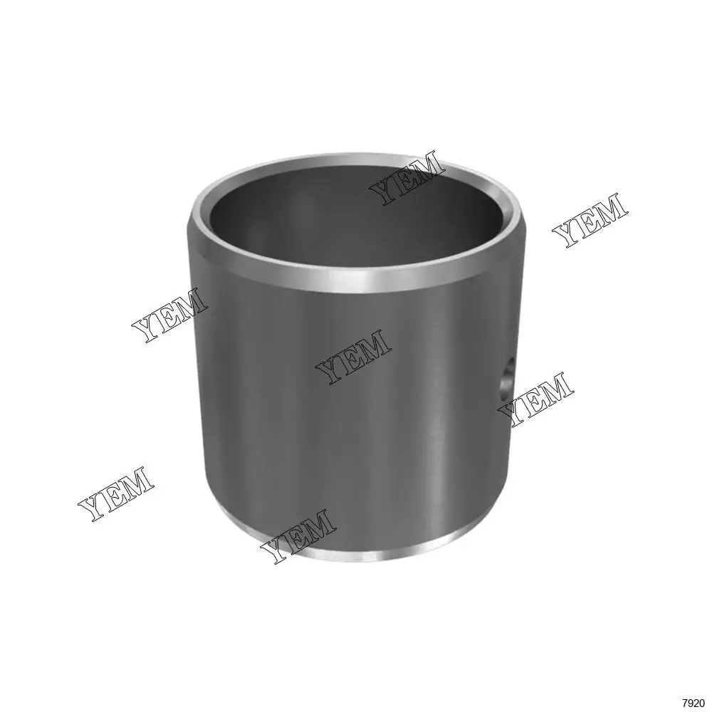Latest Wholesale Sleeve Bearing (Bushing) 296-4663 Fit for 311D LRR 318D L 320D L 312D L 320D FM RR 314D LCR