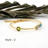 Style 1