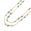 Larimar