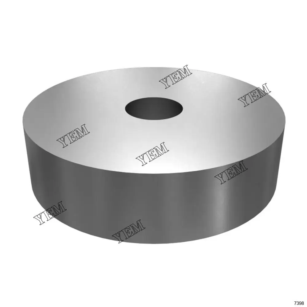 Spacer 2U-6524 2U6524 Engine Replacement Parts