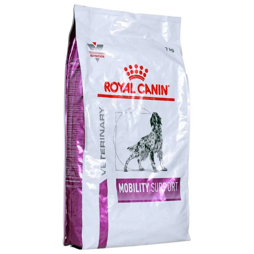 Top Best Quality Wholesale Royal Canin Dog Food / Buy Premium Wholesale