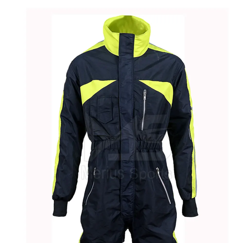 Top Sales Best Selling Paragliding Suit  Premium Quality Design Paragliding Suit