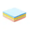 Color Personalizado