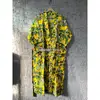 Multi color