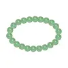Natural Green