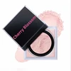 #04 Flor de cerezo