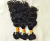 Natural Black